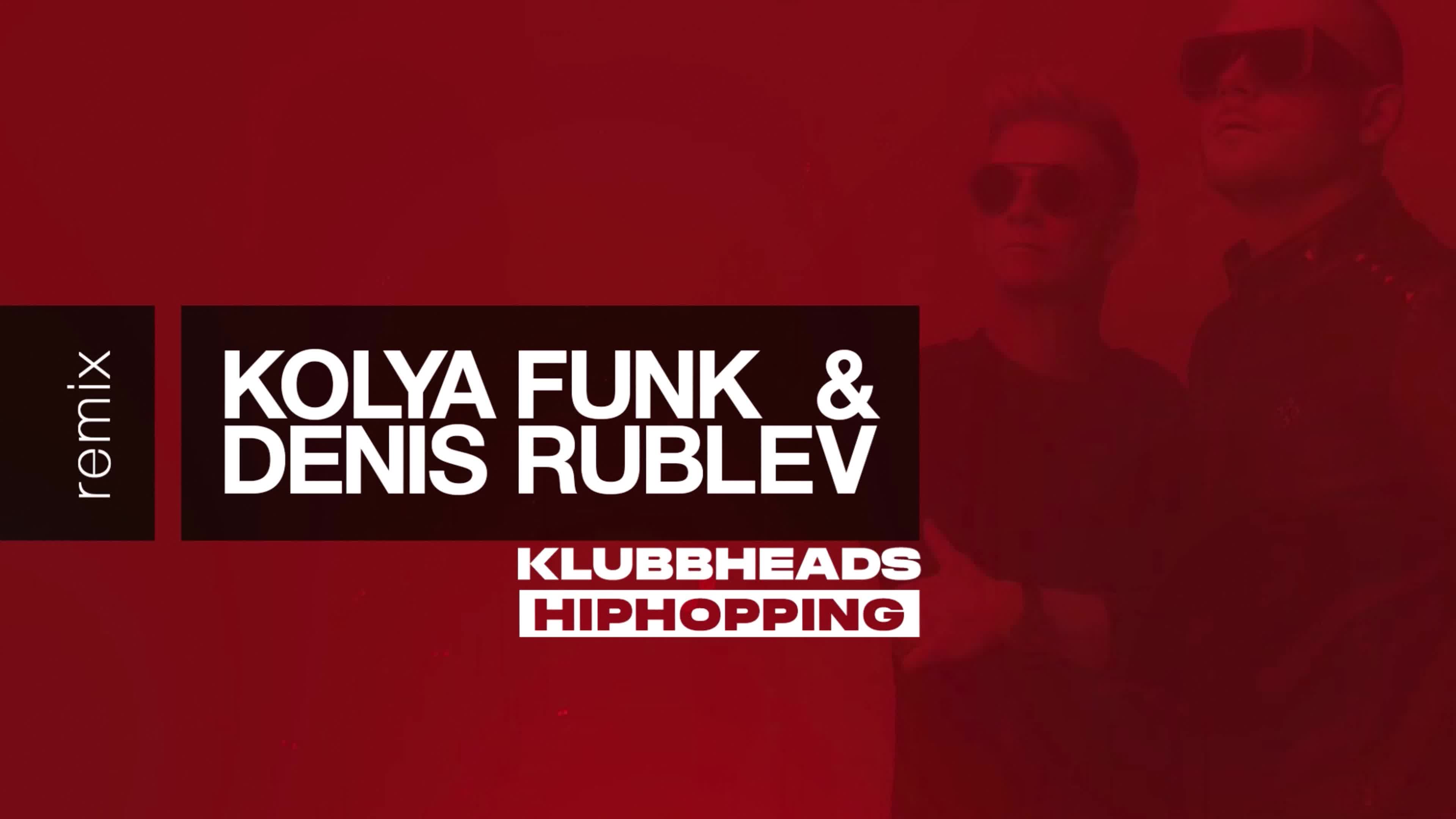 Klubbheads hiphopping. Klubbheads hiphopping. Klubbheads live dance planet. клабхедс бруклин бонсе. Hiphopping klubbheads.