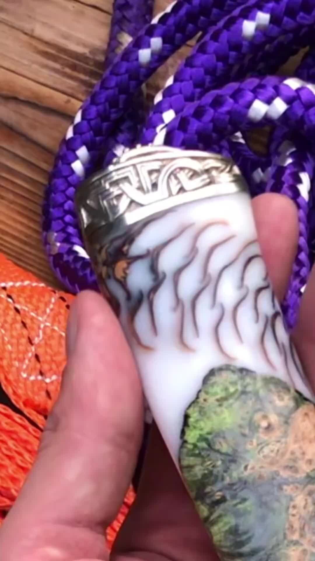 Pervaystal | 👑🌍 Отрываюсь на полную! Ищете надежный инструмент для ...