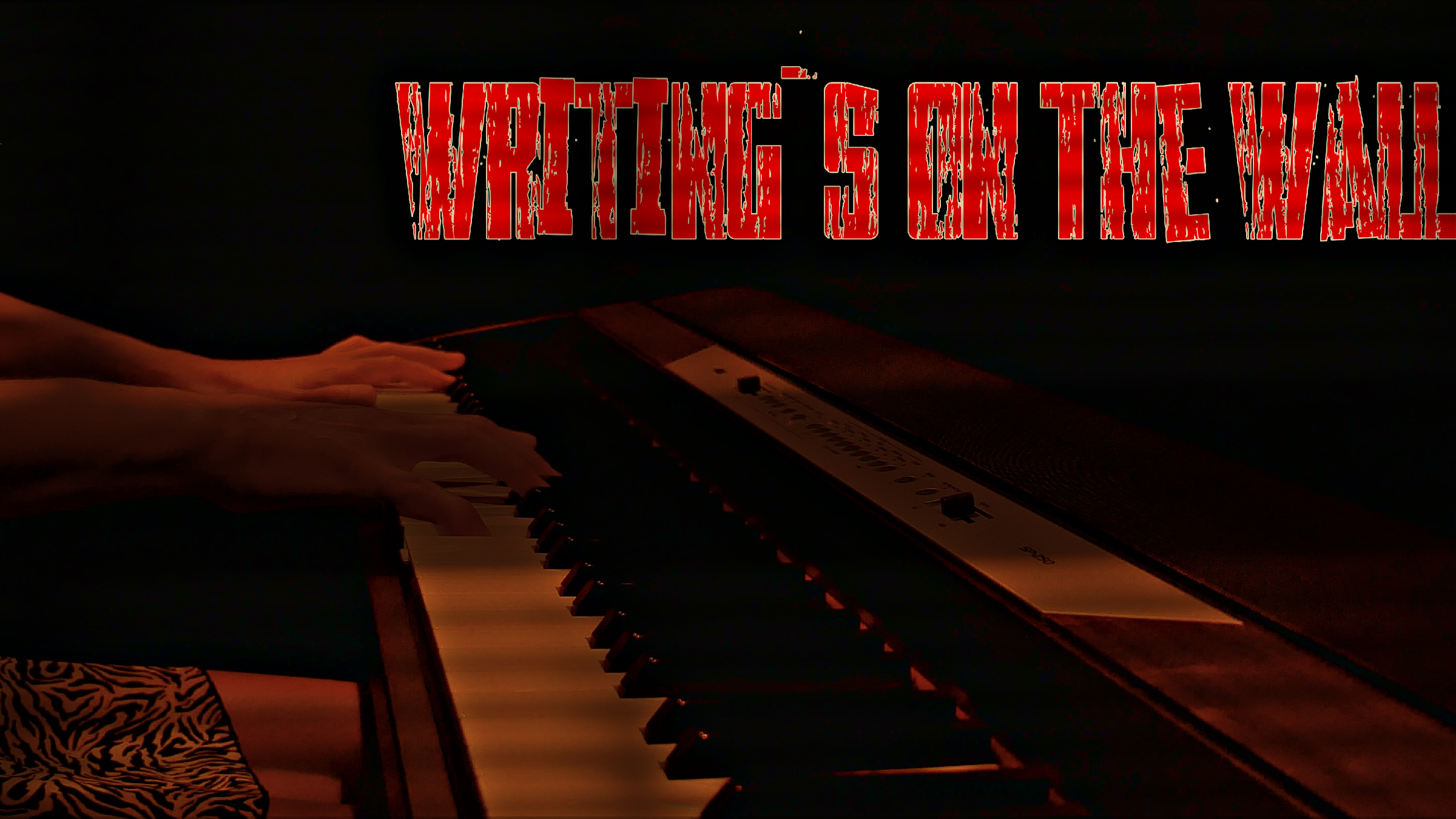 Lonely key. Lonely key. Key : fm. Lonely key. Lonely key.