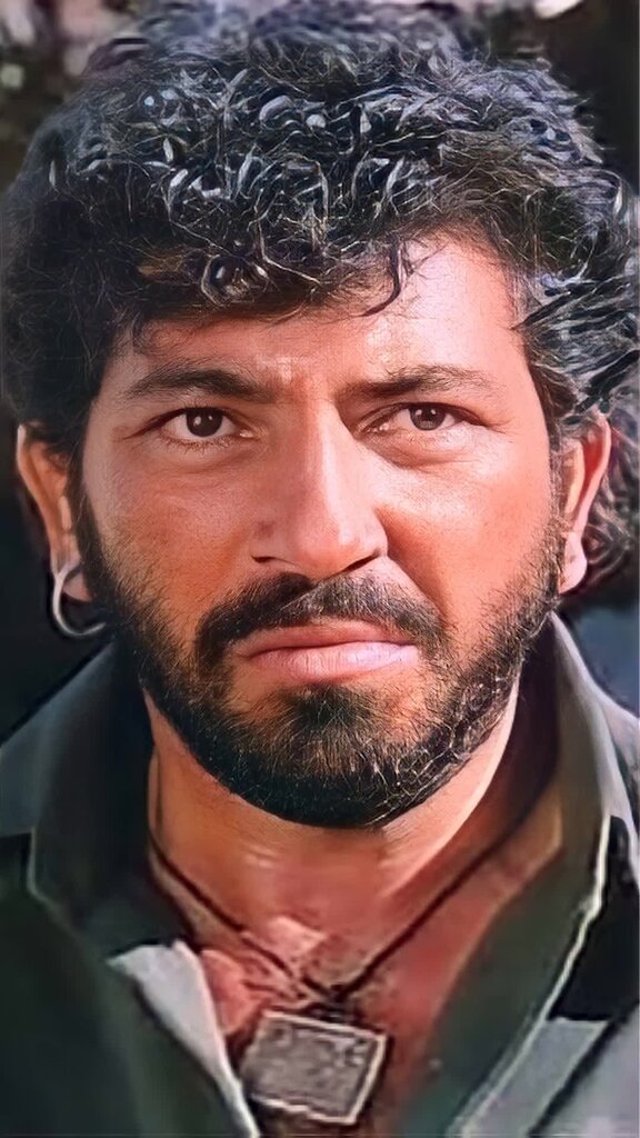 Gabbar discount