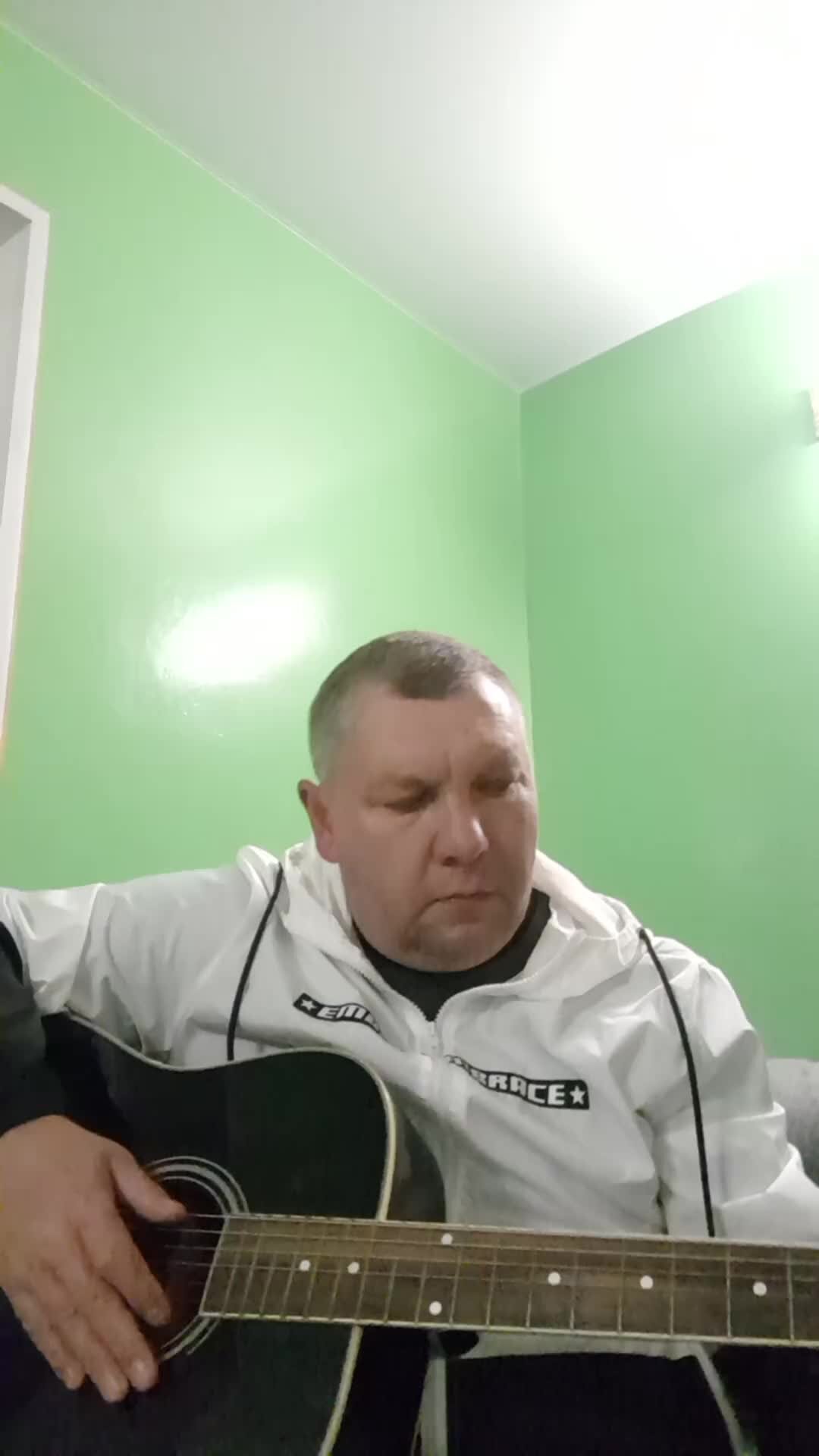 Опять идет посадка на. Опять идет посадка