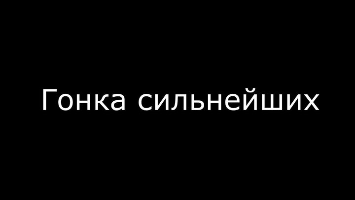 Продажа тракторов в Гомельской области и другое