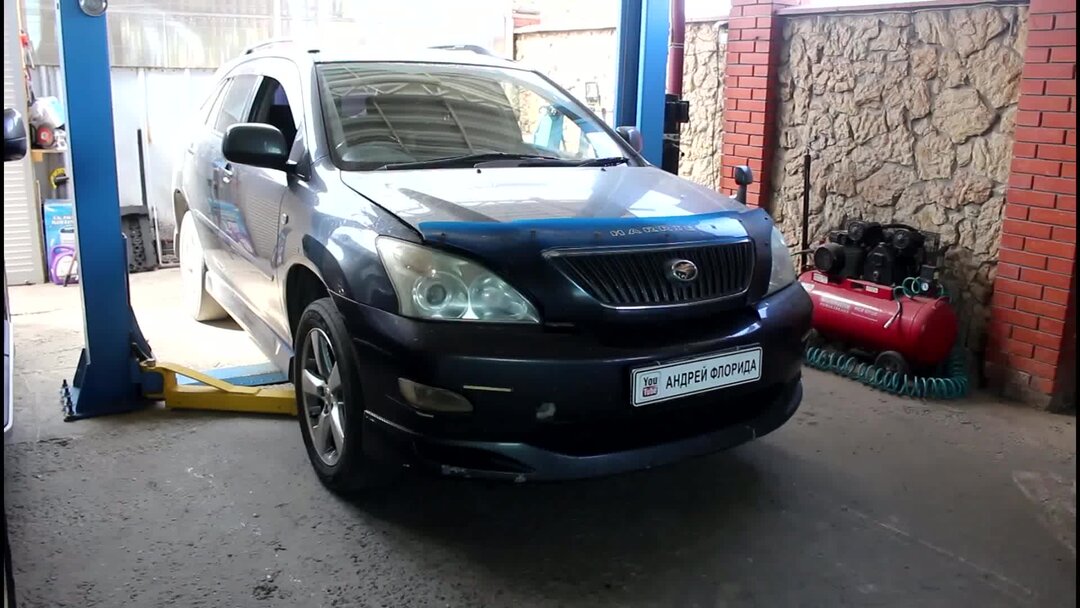 Тойота харриер ошибка. Toyota Harrier 2016 антифриз Drive. Концевик Тойота Харриер. Тойота Харриер гибрид замена электродвигателя