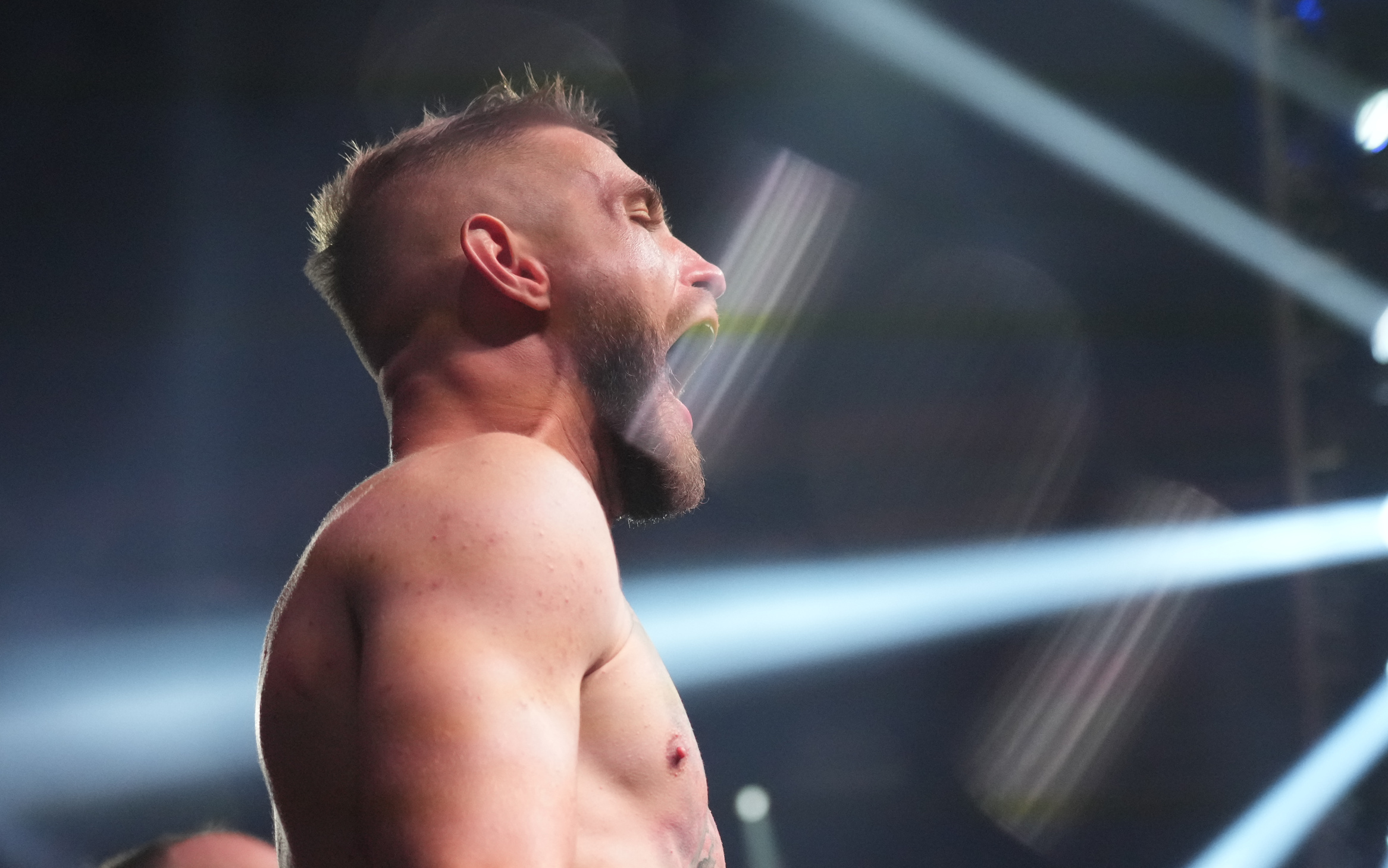 2022. Стоун проиграл. Саша стоун боец. Стоун проиграл. Стоун проиграл.