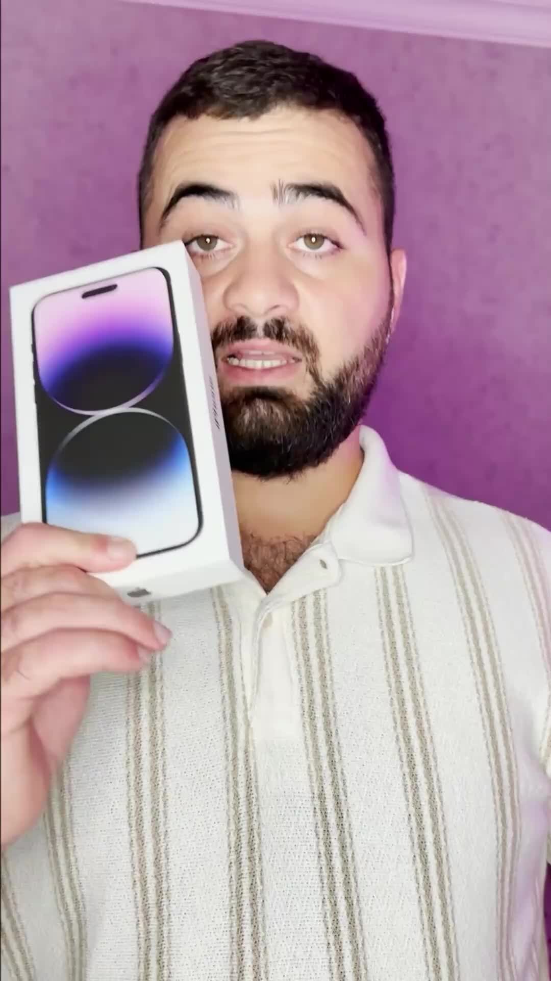 Techmine Iphone 15 Pro Max 