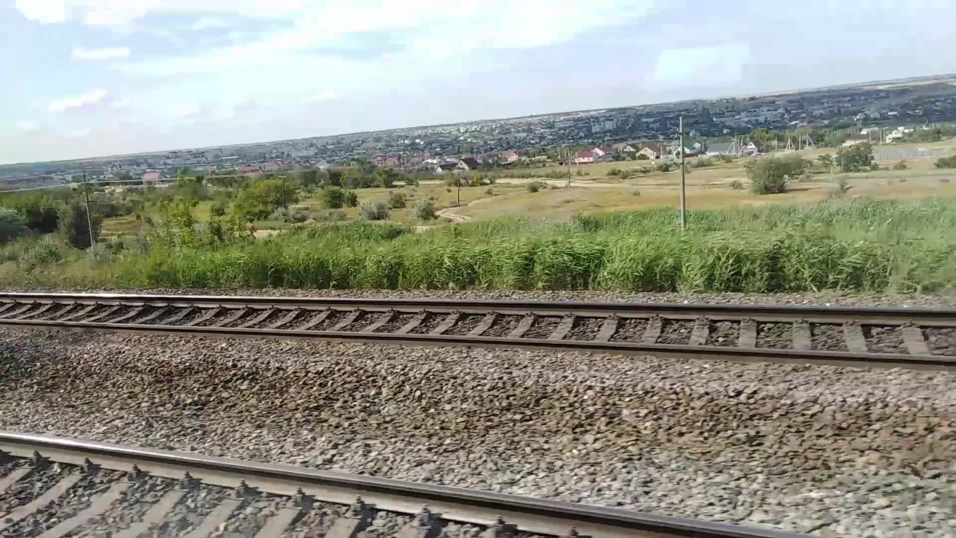 014 ж. Станция Юровский Краснодарский край. Юровка ЖД станция. Юровский ЖД. Станция Волгодонская.