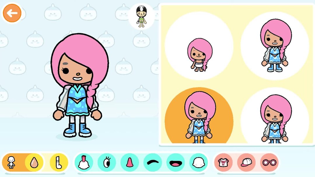 тока бока. обновление toca boca 5 play. обновление toca boca 5 play. Toca boca играть. 42.