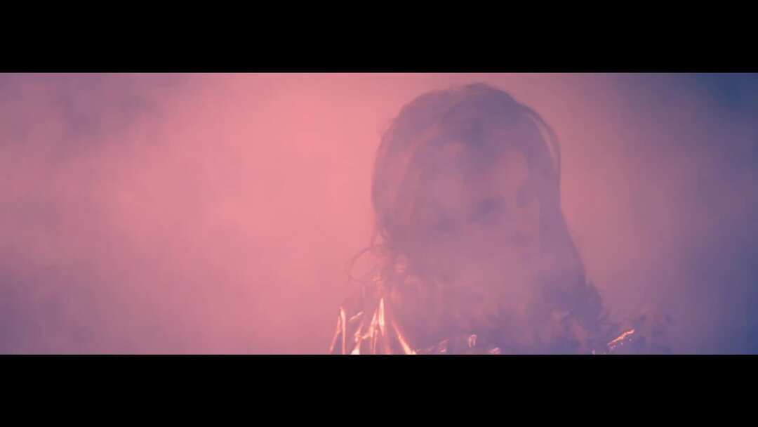 лорак уходит. ани лорак уходить по английски. ани лорак ухожу. ани лорак германия offenbach 2019. ани лорак и миша марвин.