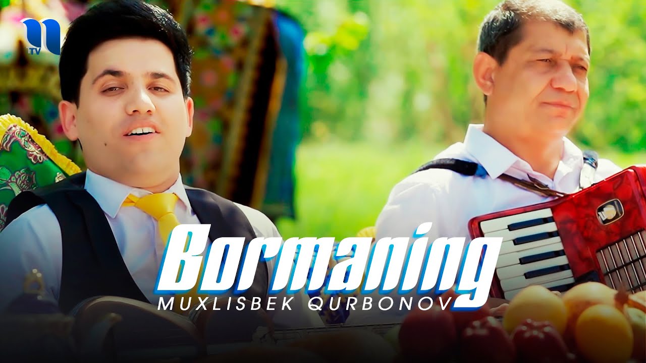 Мухлисбек курбонов мр3. Мухлисбек курбонов мр3. Axmadov hikmatilla. Мухлисбек курбонов мр3. Muxlisbek qurbonov bevafolarga.