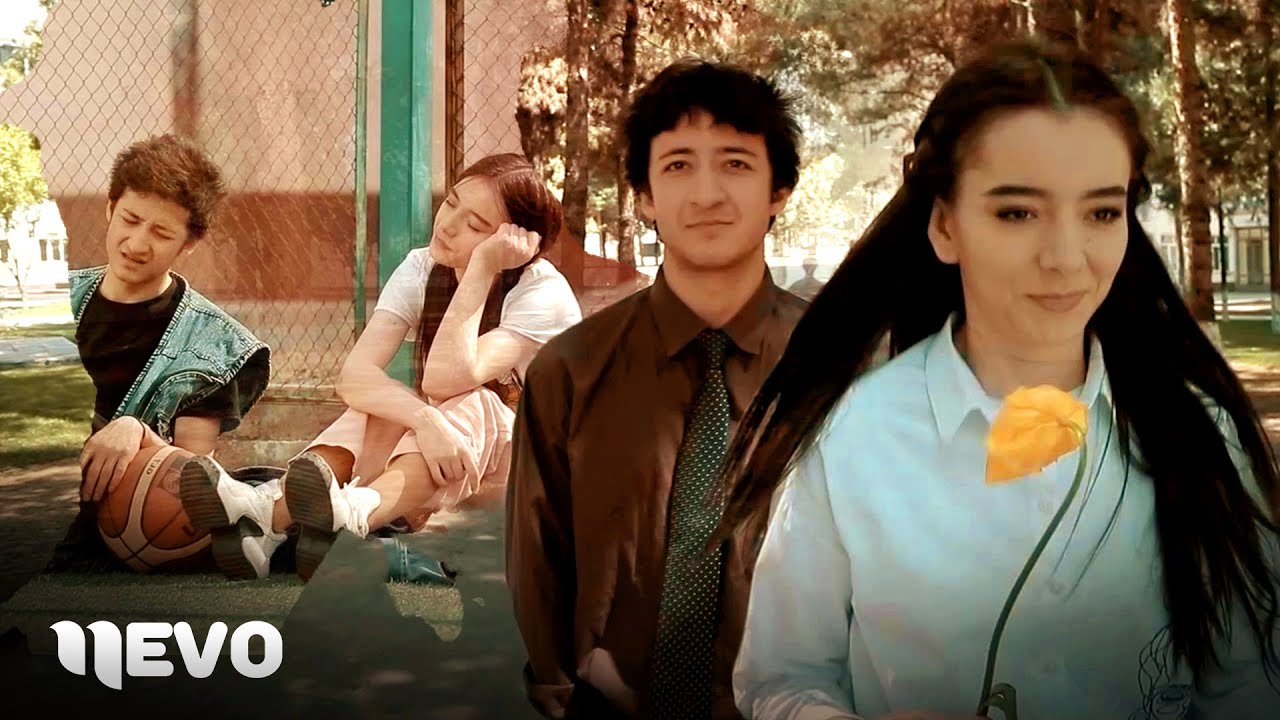 гулнарам ажинияз хожамбергенов mp3. Ajiniyaz xojambergenov janonlar kilip aktoʻri. гулнарам ажинияз хожамбергенов mp3. Ajiniyaz qosimbetov. Marat xojambergenov.