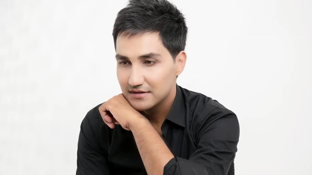 санджарбек мавлонов. жасурбек мр3. отажоним йуксиз энди. Jasurbek mavlonov блоггер. жасурбек мр3.