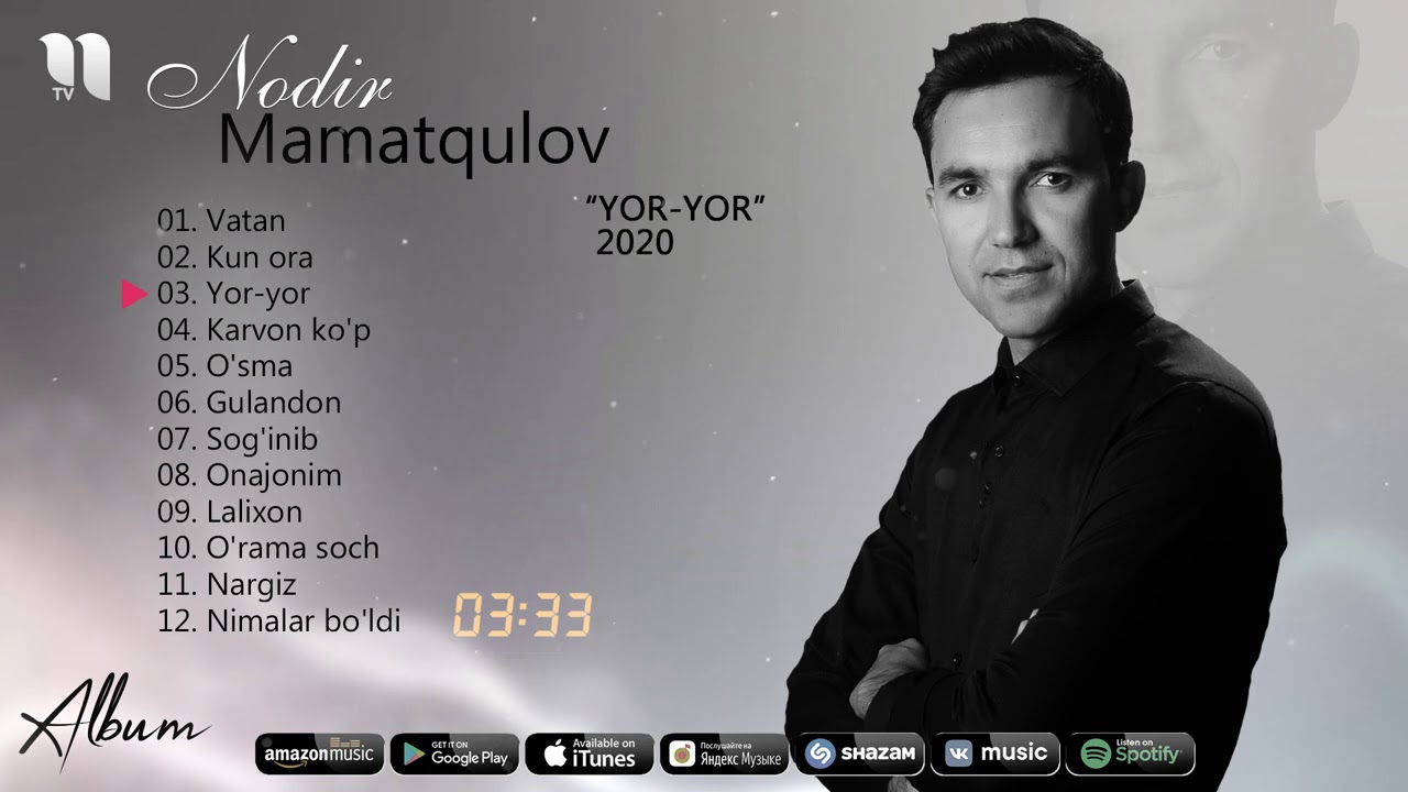 Yor yor mp3. Наргиз йор йор. Yor Yor программа. M.Mamatqulov. Remix Yor Yonomon.