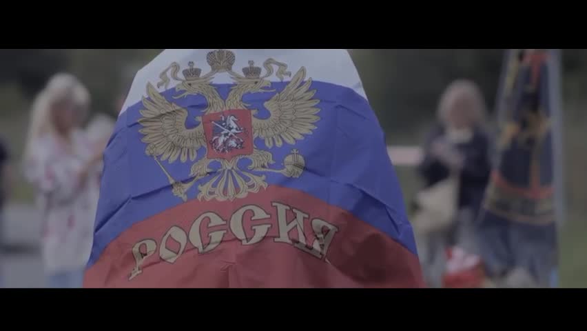 Who is mr wagner апачев. Who is mr wagner апачев. Who is mr wagner апачев. Фильм про войну на украине 2022. Who is mr wagner апачев.