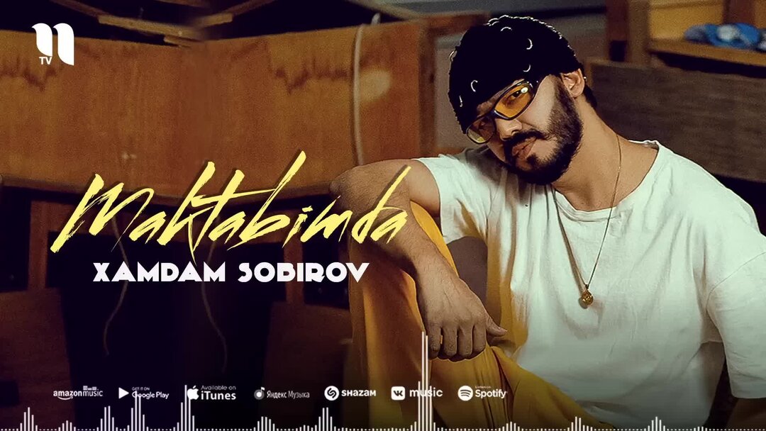 Xamdam sobirov qizil ko ylagi mp3. Xamdam sobirov 2025. мактабимда хамдам. maktabimda хамдам собиров. maktabimda xamdam.