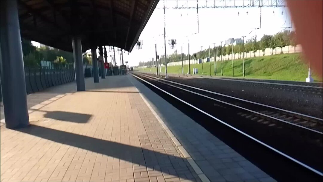 турникетная линейка на станция обухово спб. платформа выхино электрички. линия мцд-4 схема. крюково выхино. крюково выхино.