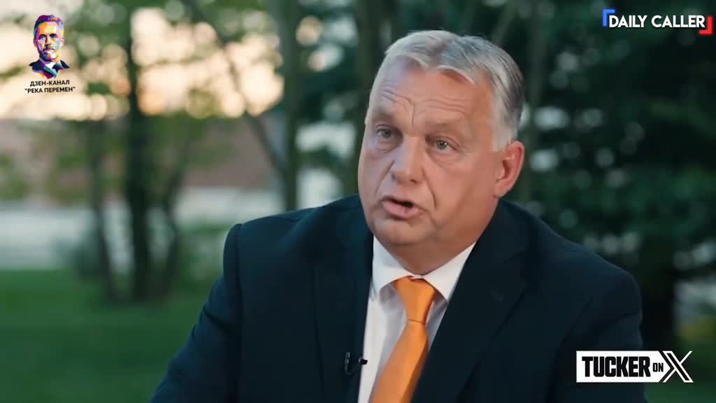 В сша уволили главного оппозиционного журналиста, такера карлсона. Выборы президента сша 2020. Интервью такера карлсона с путиным реакция запада. Интервью такера карлсона с путиным реакция запада. Байден фото сейчас.