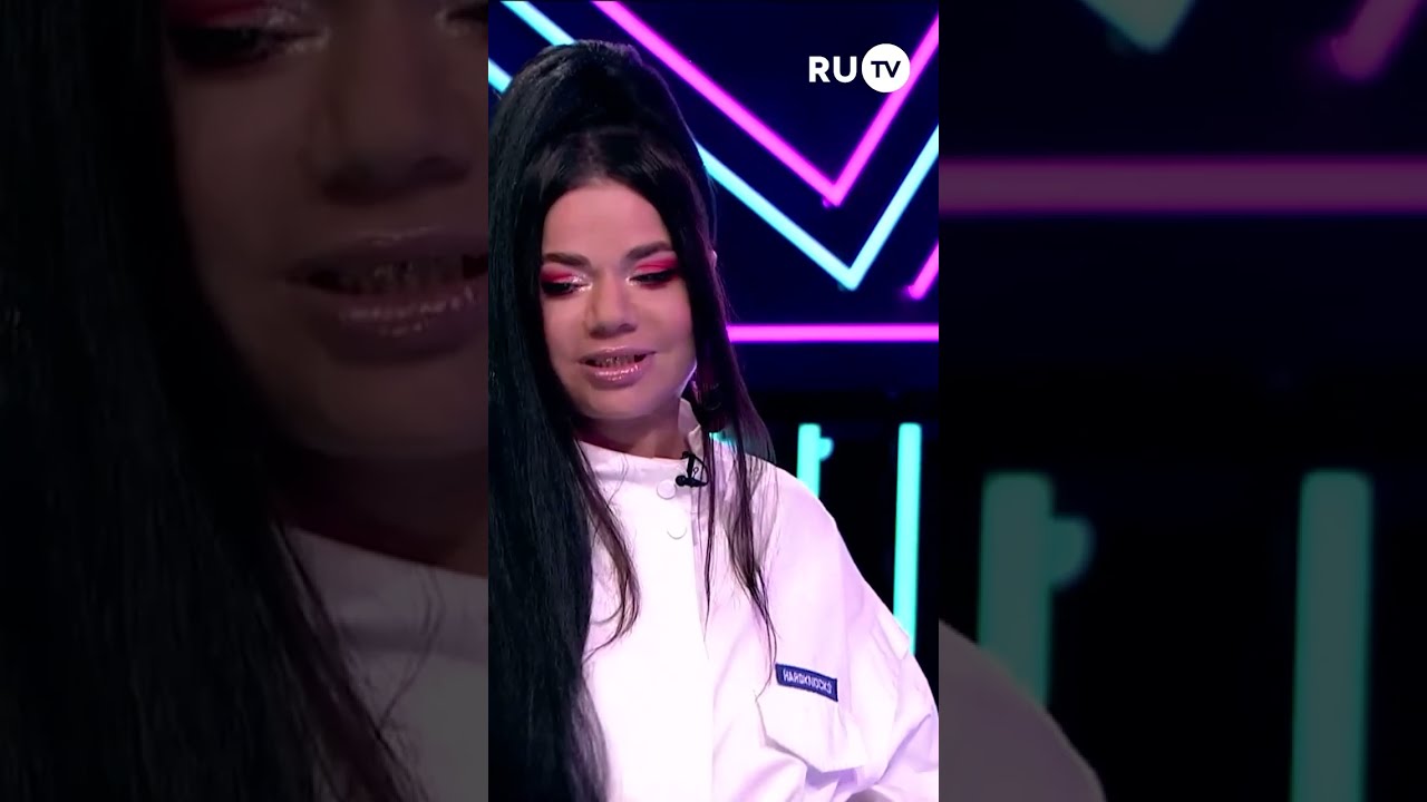 Бьянка девочка твоя текст. Бьянка 2021. Бьянка девочка твоя. Певица бьянка сейчас 2022. Бьянка девочка твоя текст.