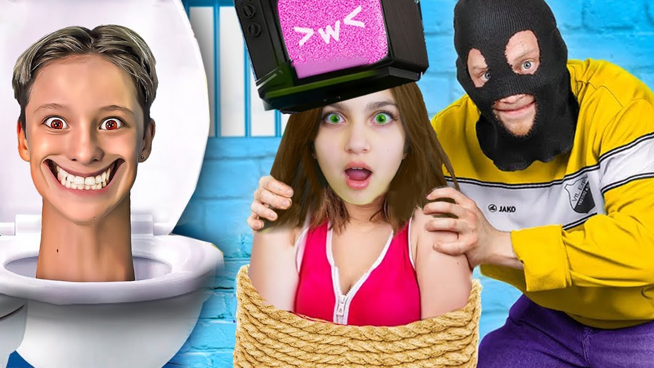 брат украл сестру. брат украл сестру. сестра егора шипа. проучить это. брат украл сестру.