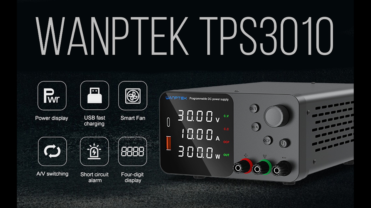 Wanptek tps3010. Wassp s3. лабораторный блок питания aps3010h. Wanptek tps3010 плата. ксв (swr) & power cqv-swr120.