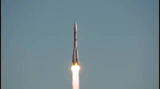 Сектор Газа - Ой, ты, травушка зелёная КЛИП