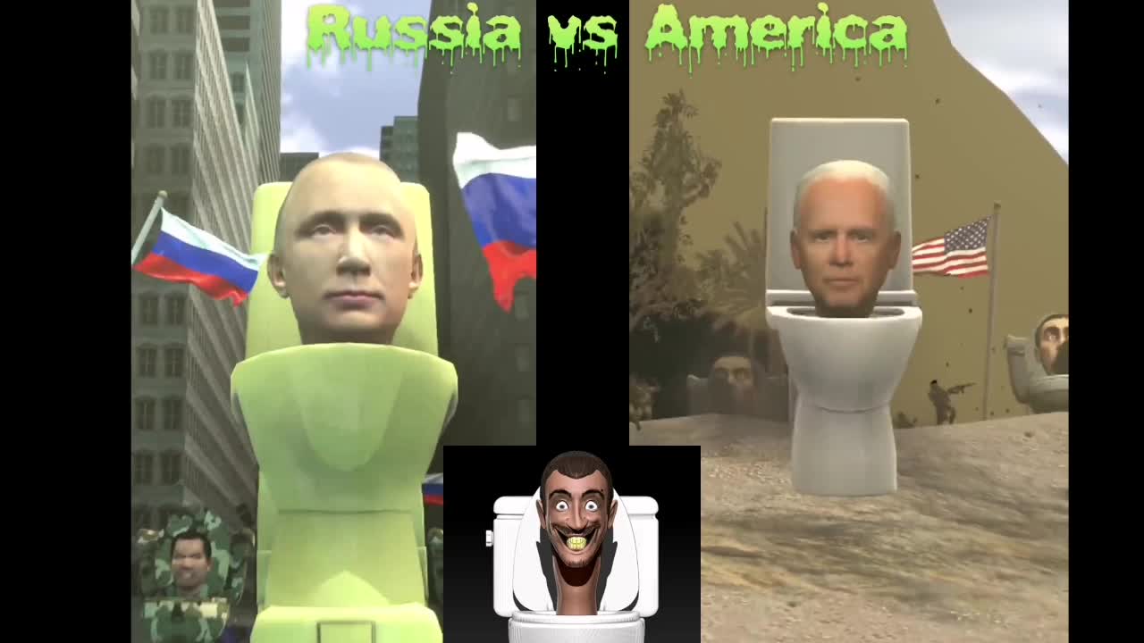 Dafuq boom русский