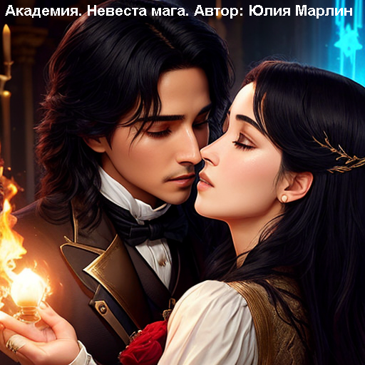 Ольга герр попаданка для дракона 2. Тёмный отбор невеста демона 2. Обреченная любить ольга герр. Жена хенсона алена. Жена хенсона алена.