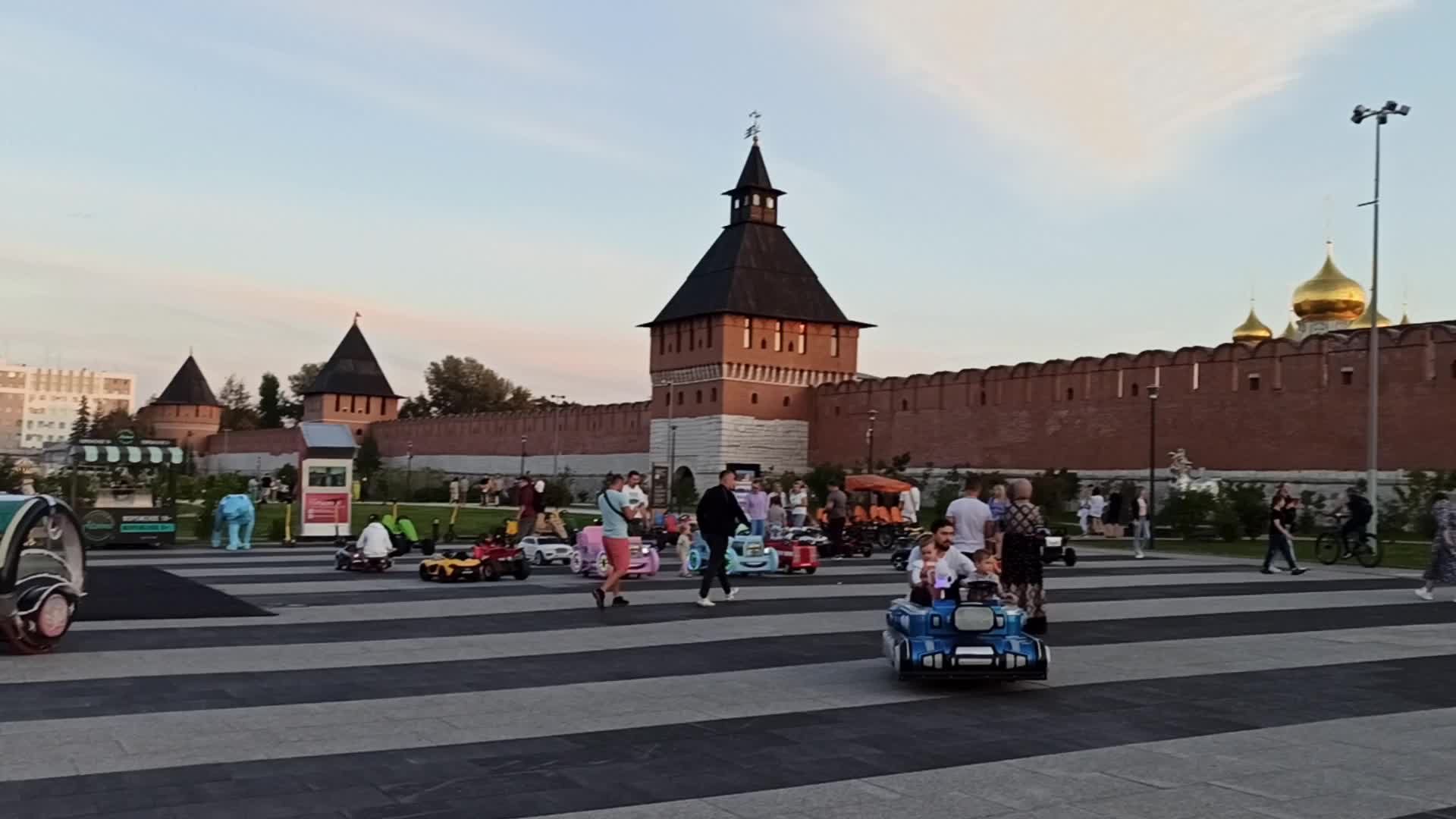 Тула зима 2023. Тула виды города. Тула 2023 куда сходить. Столица россии. Ночные городские парки.