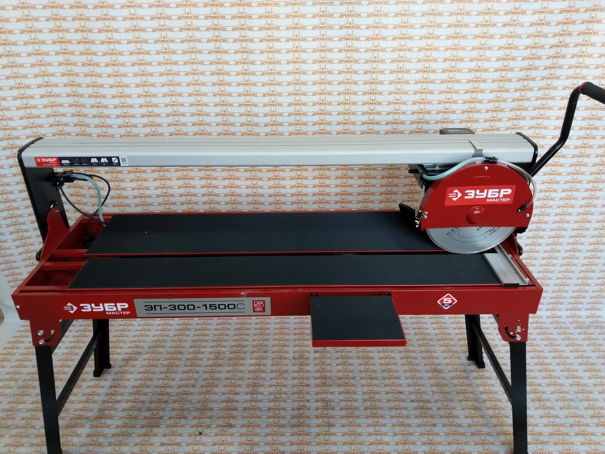 1500 300. 1500 300. стол-мойка лаб 1500/300нж 1500. эп-300-1500c. накладка на ступень (проступь) длинная-max 1500x300x30 мм.