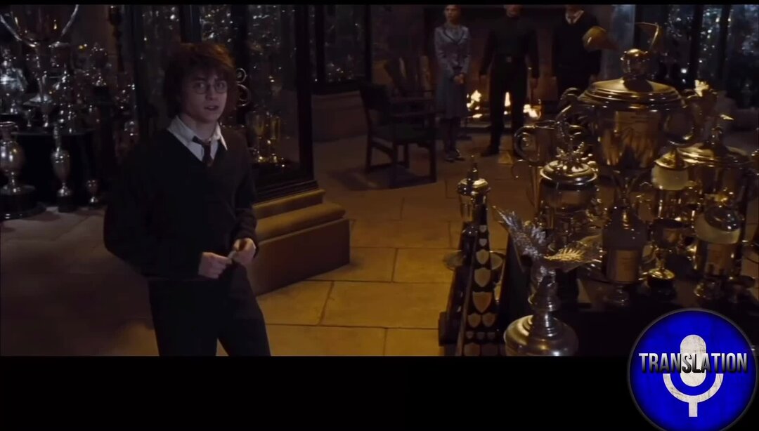 Атакуэйшен. Атакуэйшен. Атакуэйшен. Атакуэйшен обои. Шавхал чурчаеа.