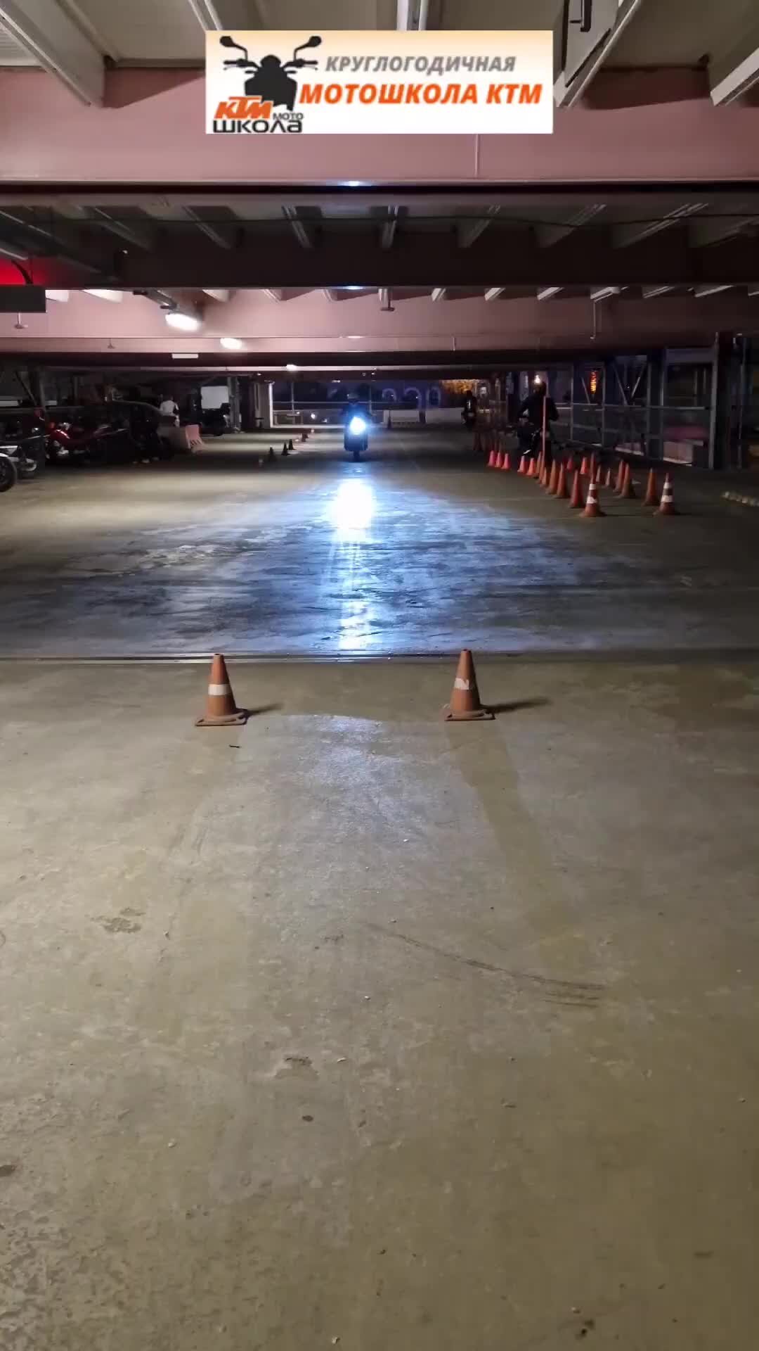 Мотошкола КТМ | @Мотошкола КТМ | Дзен