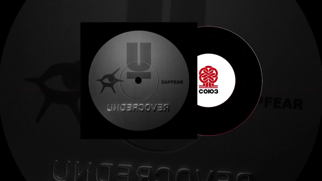 андеграунд 2023. как выглядит sapfear исполнитель. как выглядит sapfear исполнитель. Mario biondi - crooning undercover - 2023. Phlegtum.