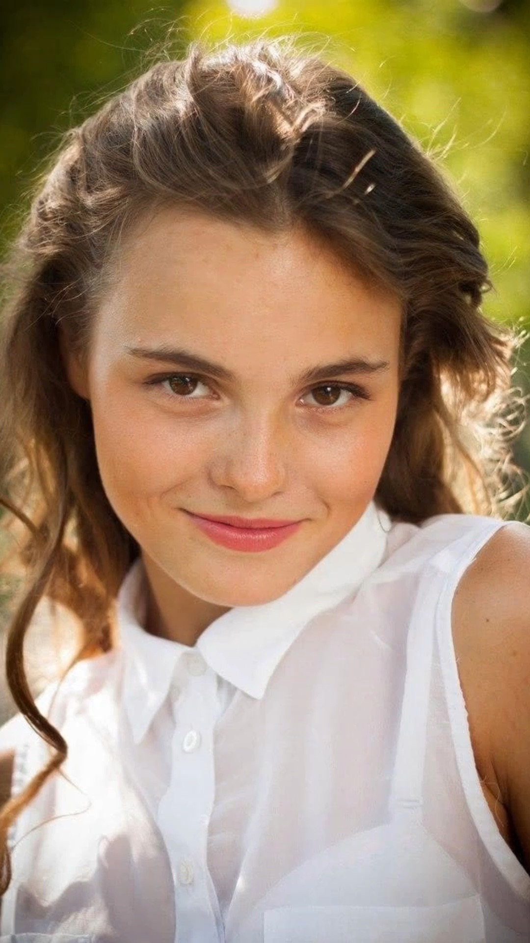 Анастасия уколова 2021. Анна чиповская. Ангелина стречина 2021. Актрисы младше 20 лет. Актрисы младше 20 лет.