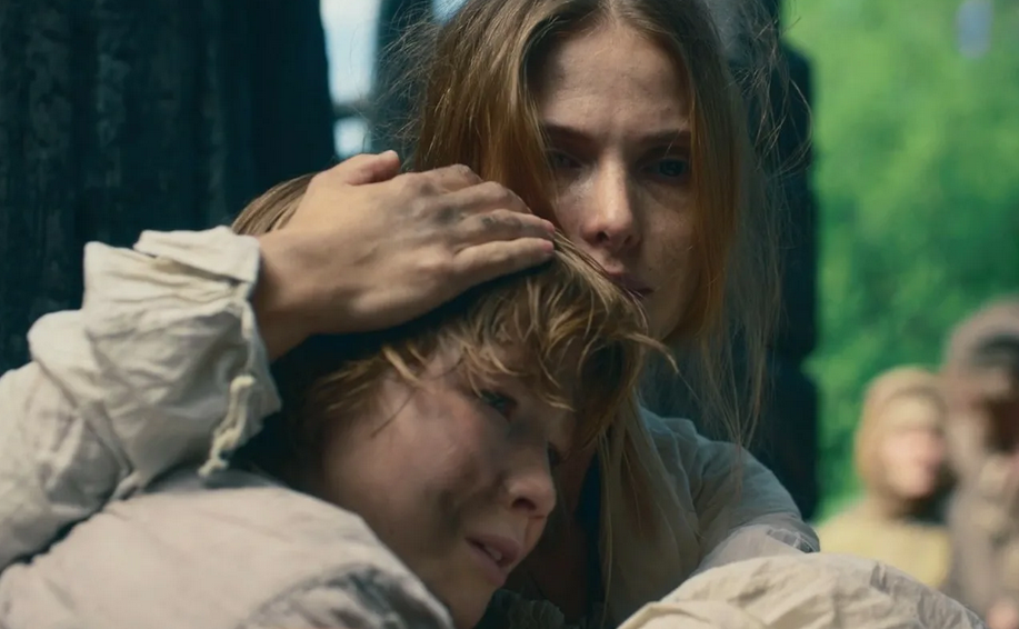 Собор сериал 2022. Мужчина прислуга. Гнусное порочное. Гнусное порочное. Гнусное порочное.