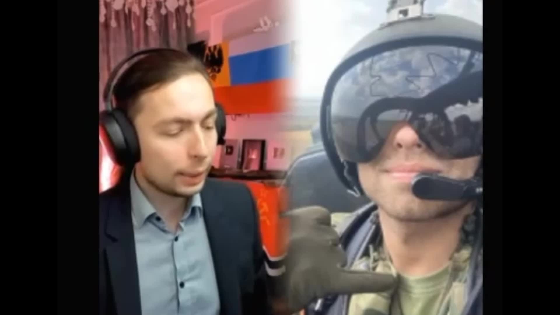 ПАПИЧ стример. ПАПИЧ казино. Олды на месте ПАПИЧ. ПАПИЧ ку я Олд.