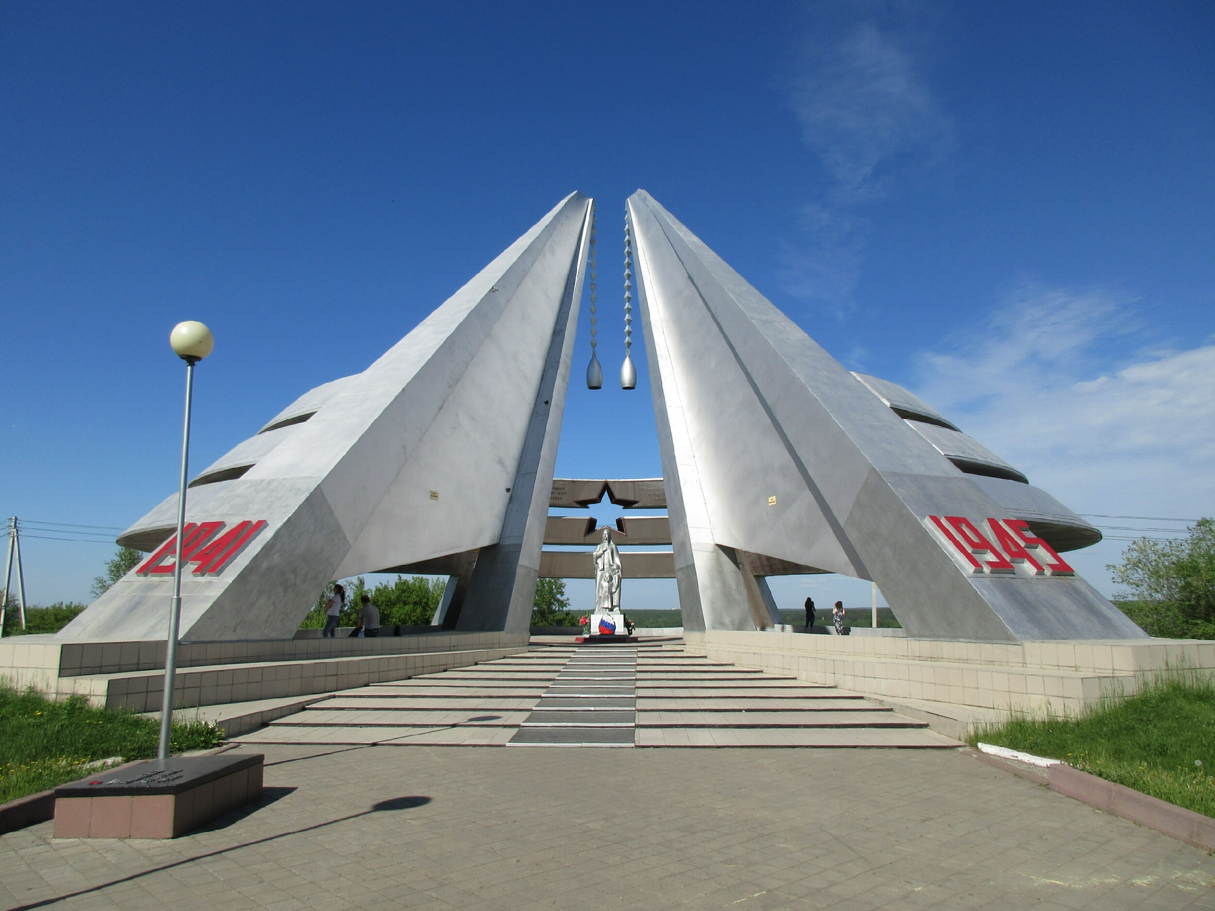 День города юрга. Стихотворение о городе юрга. 3 дня юрга. Юрга парад. 3 дня юрга.