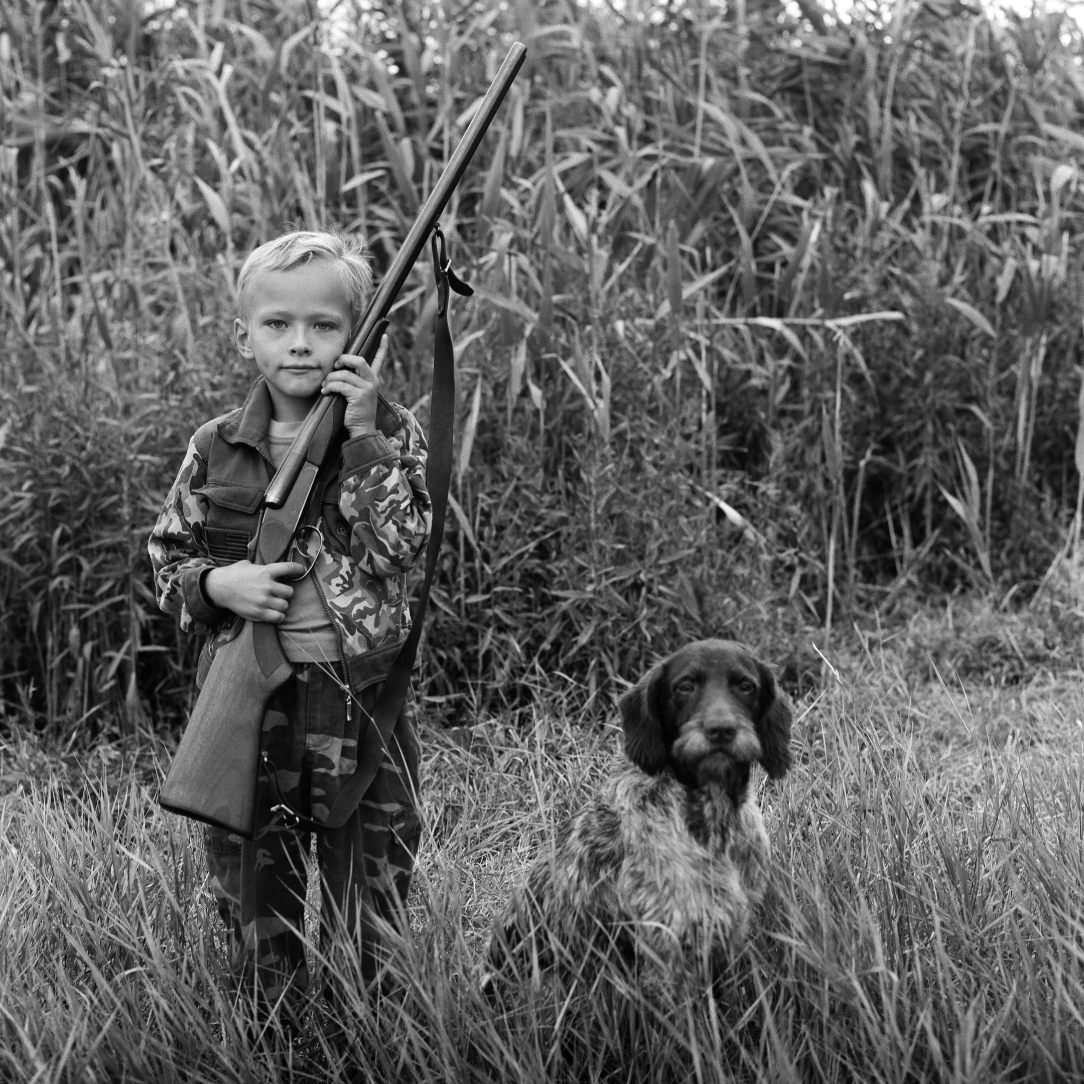 Песня как то охотник молодой. Охотник. Охотник юлдыбай башкирская народная сказка. Молодой охотник. Молодой охотник.