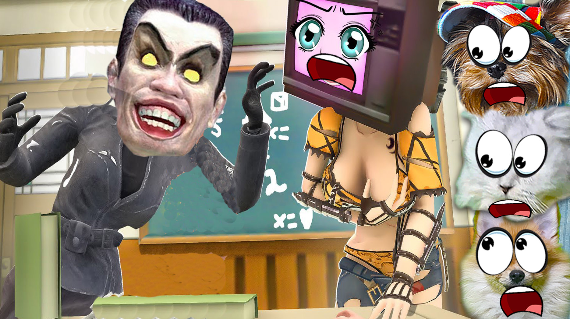 валеришка скибиди туалет. скибиди туалеты валеришка. скибиди туалет игрушка. фигурка скибиди туалета. скибиди туалеты валеришка.