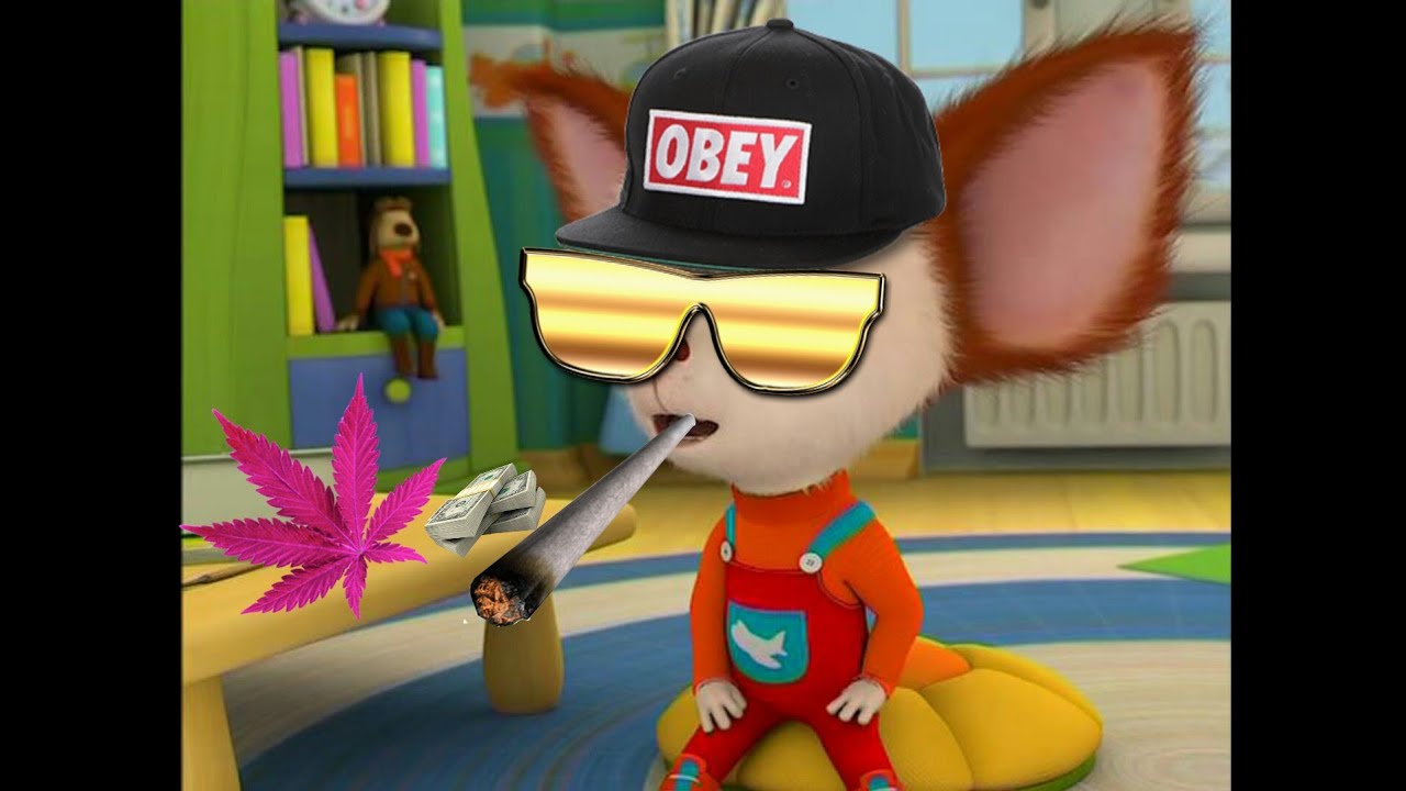 барбоскины rytp барбоскины. барбоскины rytp. дружок барбоскины rytp. смешные барбоскины без мата. шутки про барбоскиных.