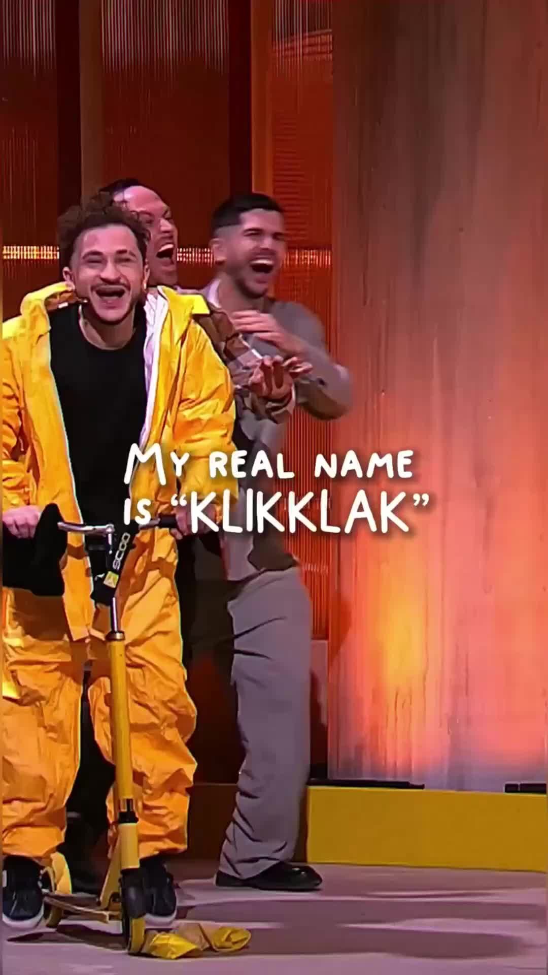 klikklak-my-neme-is-kliklak