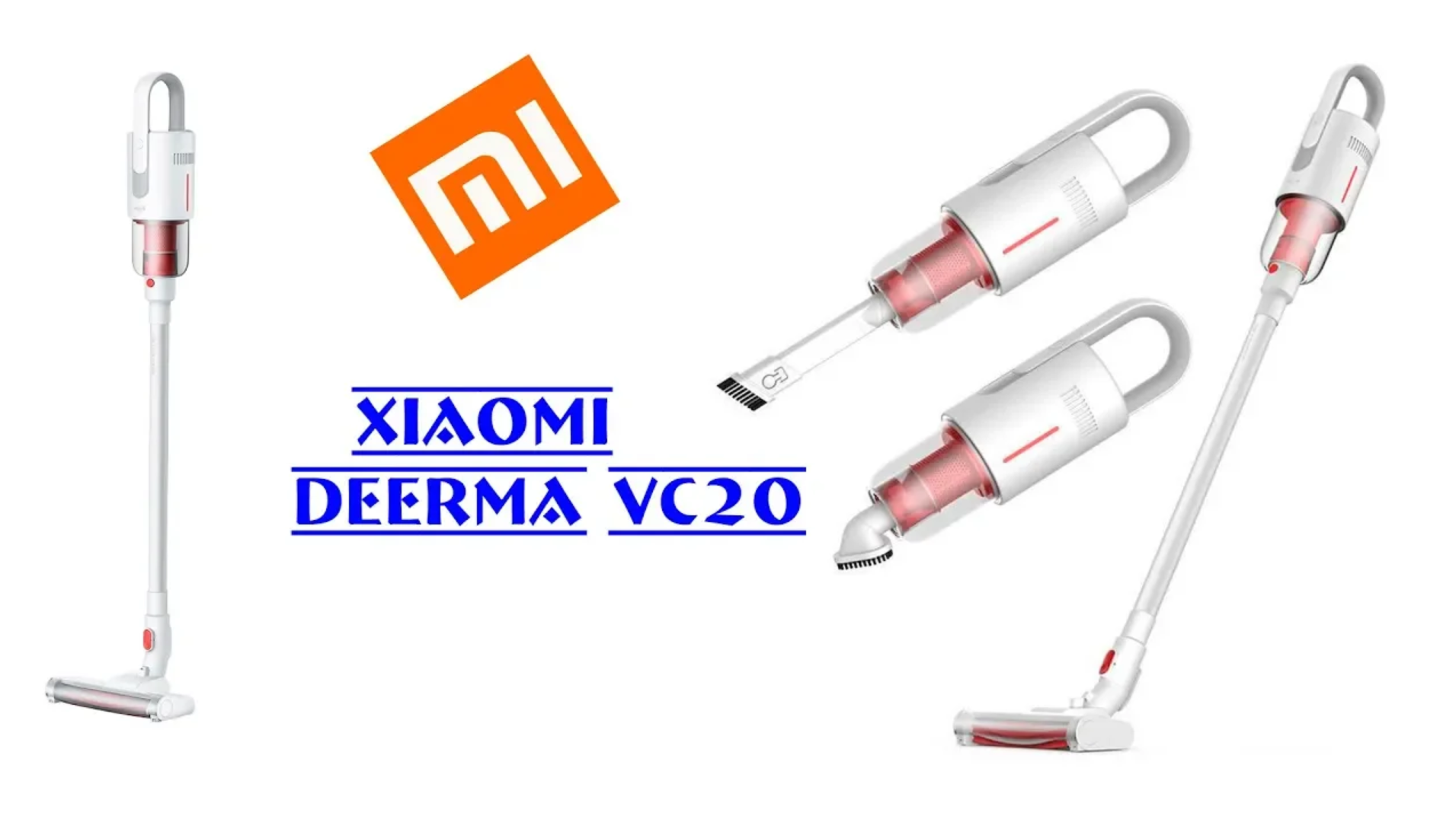 Пылесос Deerma vc20. Пылесос Xiaomi Derma vc20. Пылесос Deerma vc20 Pro. Пылесос беспроводной Deerma vc01.