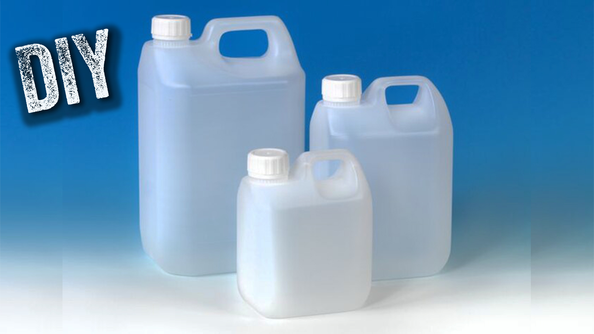 Растворители пластиков. Канистра HDPE. 02 HDPE канистры. HDPE" – пластик канистра. HDPE пластик.