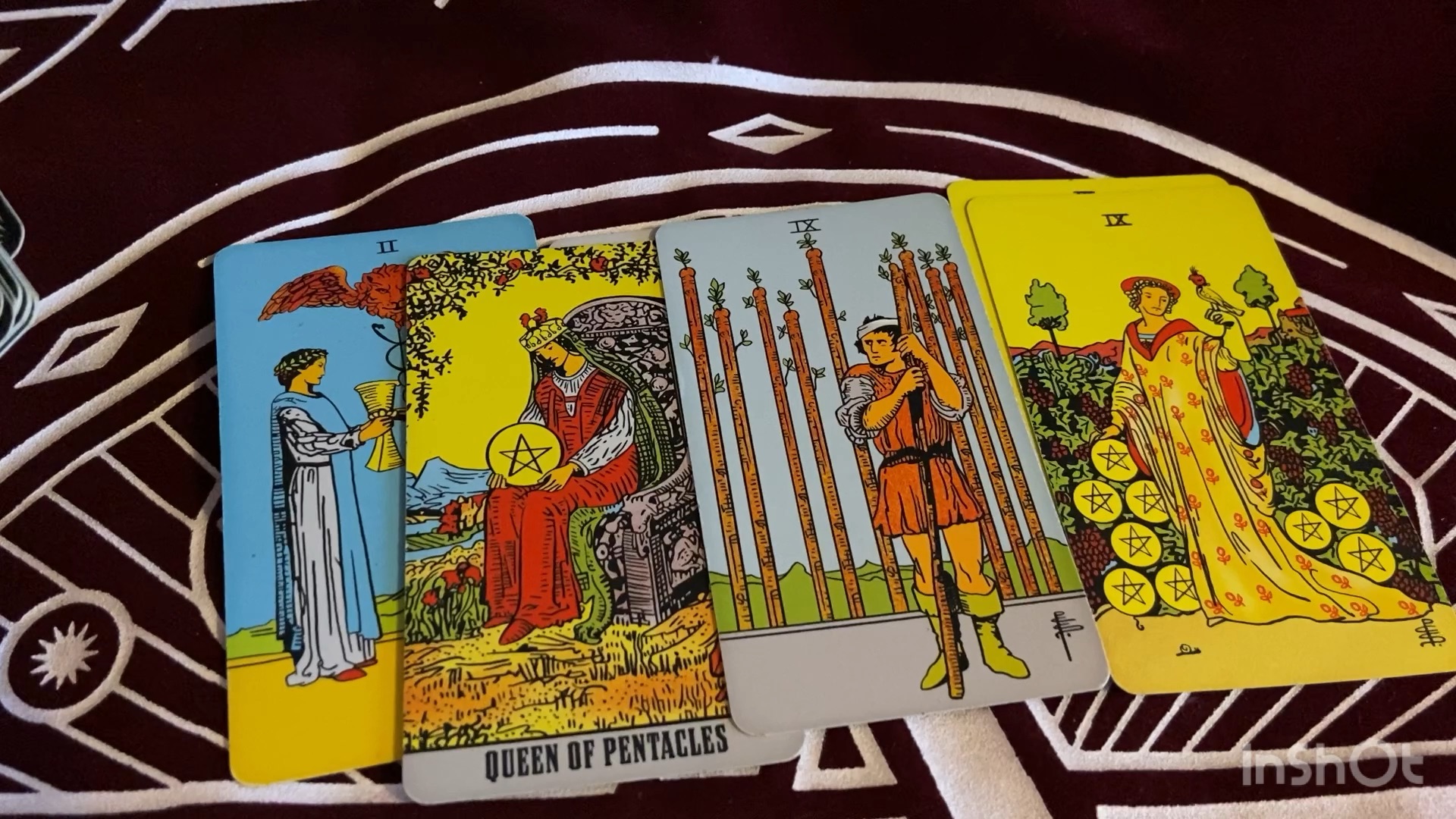 Янковская таро императрица. Энергообмен в таро. 1 энергия таро. Эзотерика богатства и изобилия. Энергообмен в таро.