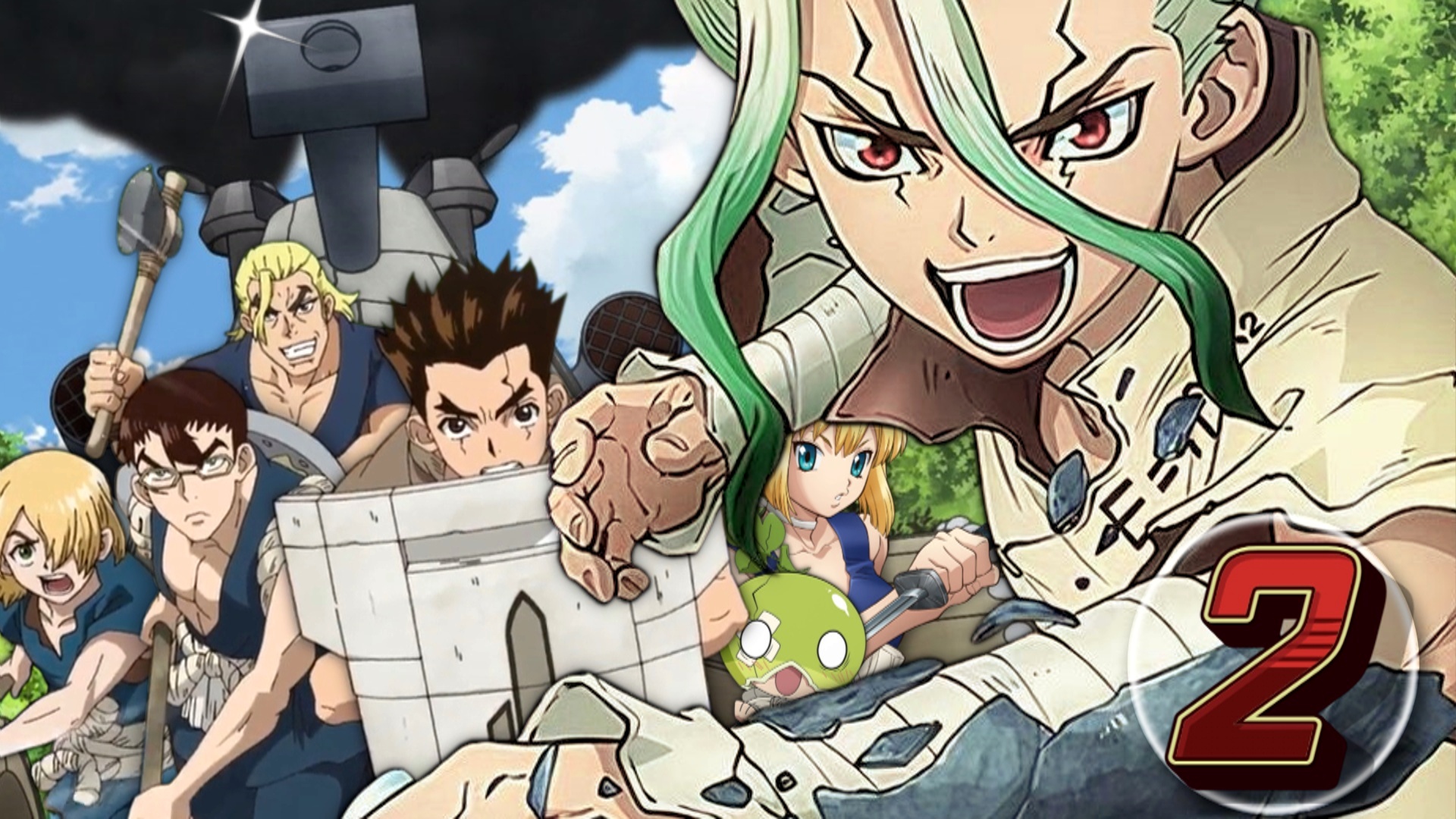 доктор стоун за 40 минут imiles. доктор стоун за 40 минут. доктор стоун 1. стоун 2 за 33 минуты. доктор стоун за 40 минут.