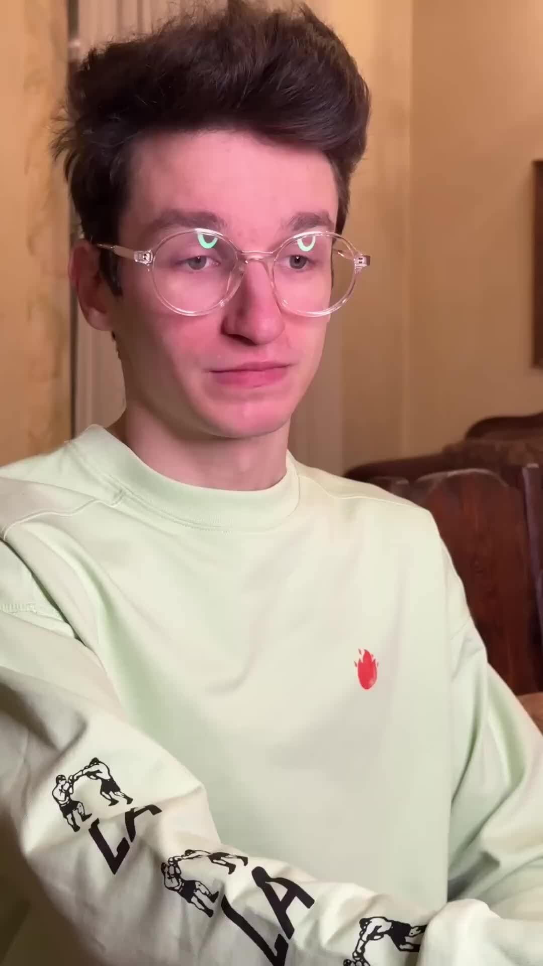 Симбочка Пимпочка | Вот это поворот! ?? | Дзен