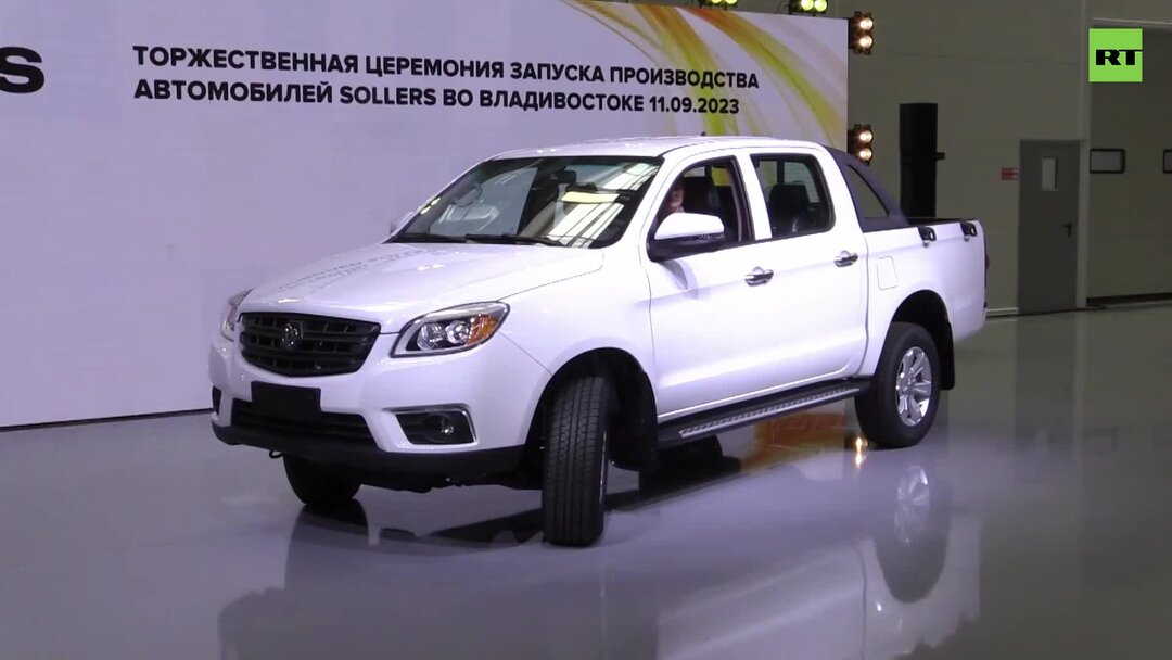 Sollers st6 1 поколение пикап. Пикап соллерс st6. Соллерс химки. Пикап соллерс st6. Соллерс авто.