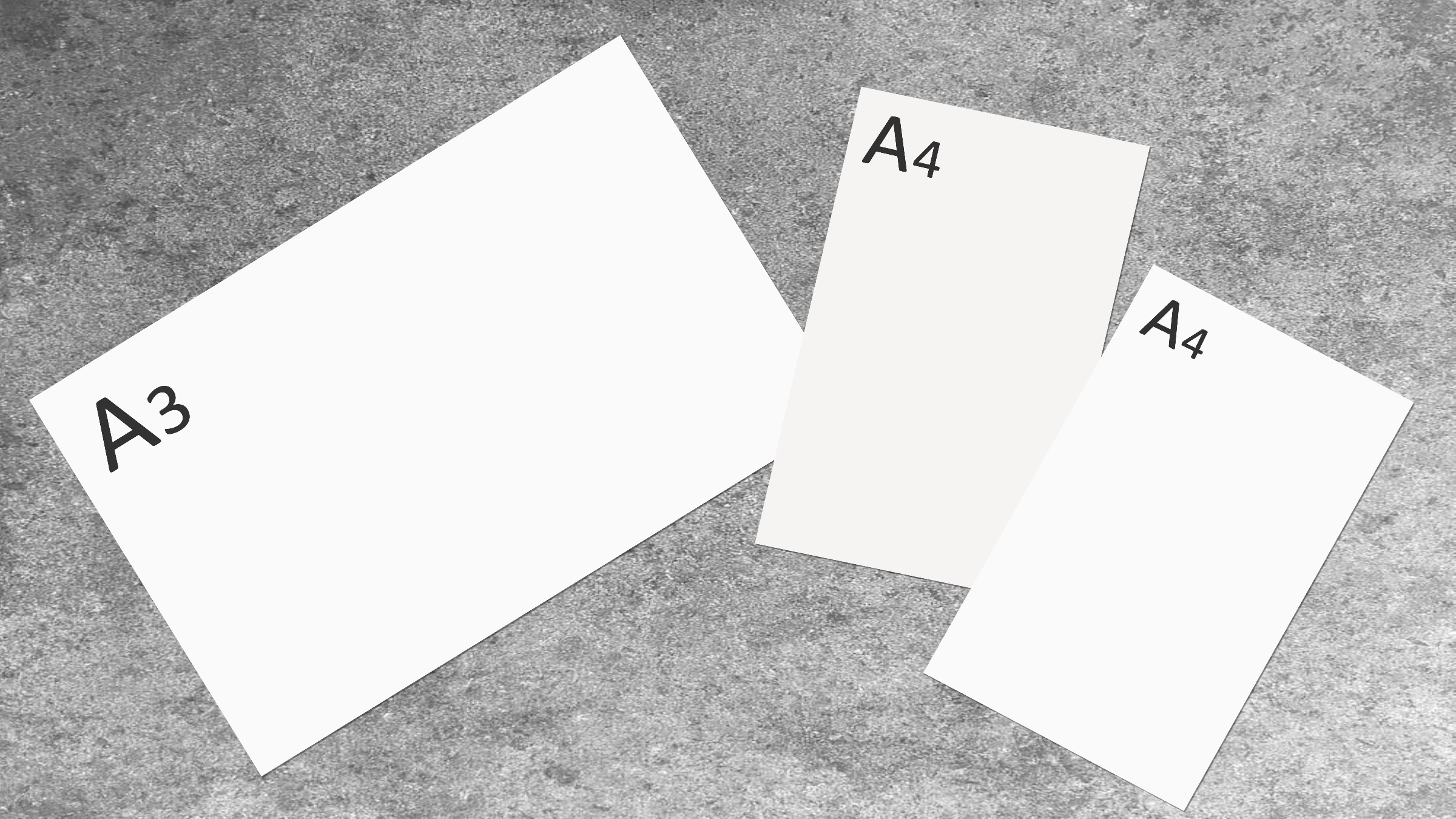 Три листа а4. Листок а3. Как выглядит лист а3. Лист а4 фото. Листы бумаги а4 а3.