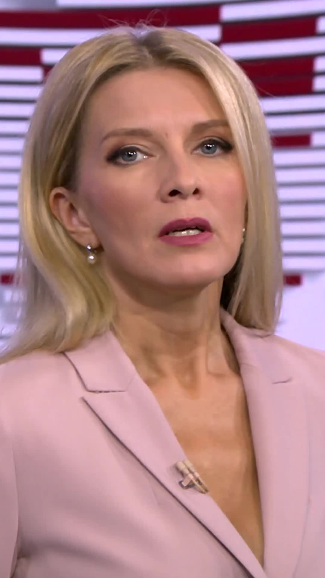 Пятый канал - новости и видео | В Германии жителей Донбасса назвали ...