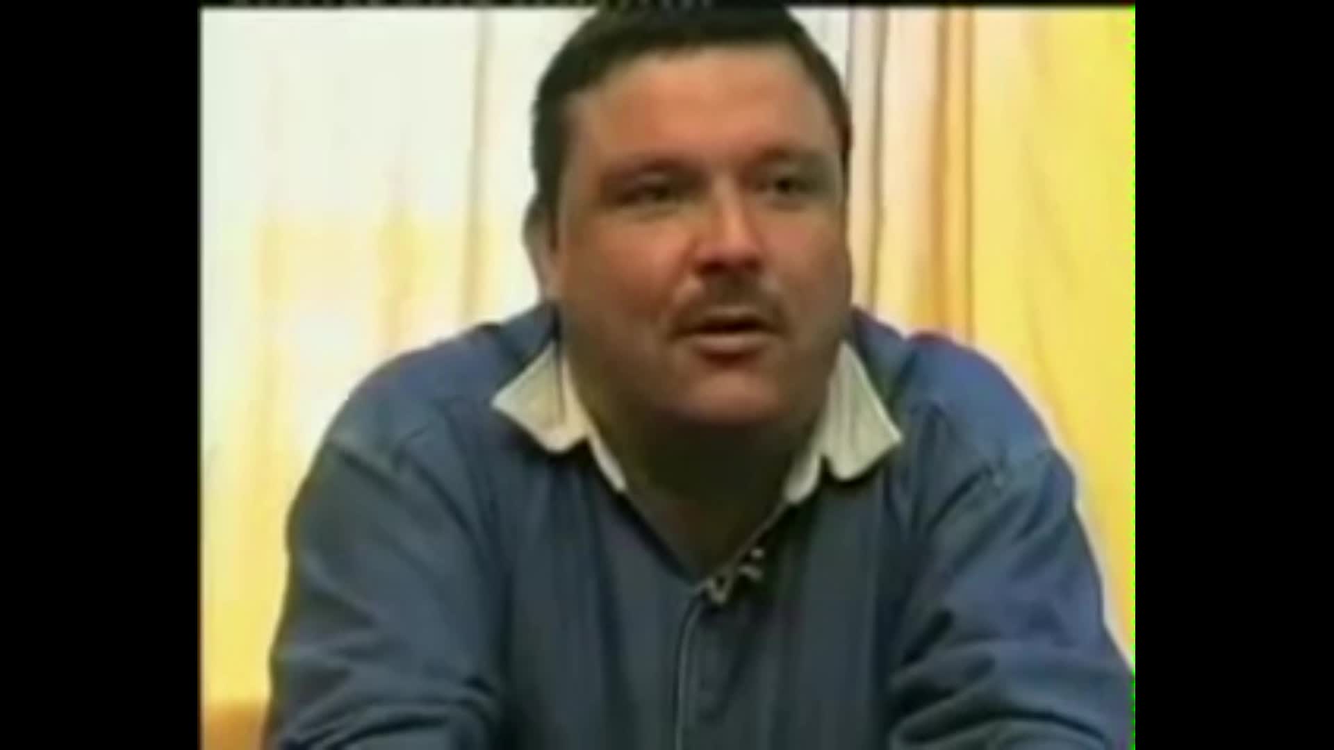 Молодой сорос джордж. Соловьев интервью с ратибором. Сорос. Джордж сорос в россии. Интервью сороса.