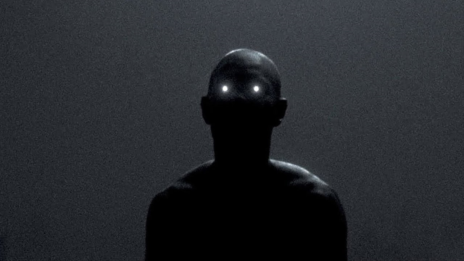 Nightmares 2021. Кошмары come true. Энтони Скотт бёрнс кошмары.