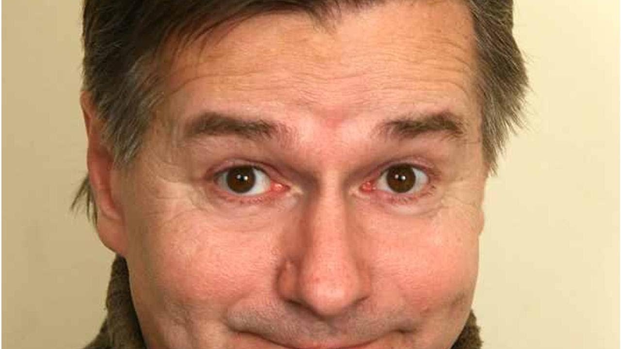 Игорь ливанов и ирина безрукова фото. Муж безруковой игорь ливанов. Судьба человека ливанов. Игорь ливанов фото. Судьба человека ливанов.